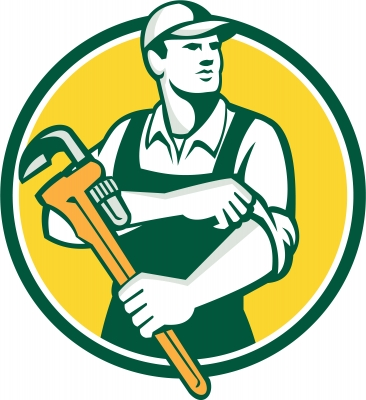 Illustration for article titled Determining the Best Method for Paying for Plumbing Work